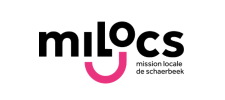 Milocos